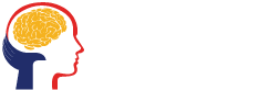 Nebraska Brain Injury Advisory Council